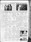 Sunderland Daily Echo and Shipping Gazette Tuesday 14 January 1936 Page 3