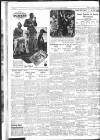 Sunderland Daily Echo and Shipping Gazette Tuesday 14 January 1936 Page 4