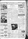 Sunderland Daily Echo and Shipping Gazette Tuesday 14 January 1936 Page 5