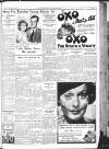 Sunderland Daily Echo and Shipping Gazette Tuesday 14 January 1936 Page 7