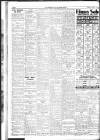 Sunderland Daily Echo and Shipping Gazette Tuesday 14 January 1936 Page 8