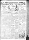 Sunderland Daily Echo and Shipping Gazette Tuesday 14 January 1936 Page 9