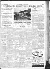 Sunderland Daily Echo and Shipping Gazette Wednesday 29 January 1936 Page 3