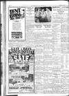 Sunderland Daily Echo and Shipping Gazette Wednesday 29 January 1936 Page 4