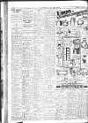 Sunderland Daily Echo and Shipping Gazette Wednesday 29 January 1936 Page 8