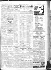 Sunderland Daily Echo and Shipping Gazette Wednesday 29 January 1936 Page 9