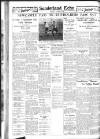 Sunderland Daily Echo and Shipping Gazette Wednesday 29 January 1936 Page 12