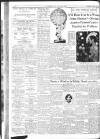 Sunderland Daily Echo and Shipping Gazette Thursday 30 January 1936 Page 2