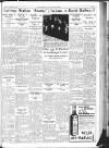 Sunderland Daily Echo and Shipping Gazette Thursday 30 January 1936 Page 3