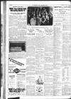Sunderland Daily Echo and Shipping Gazette Thursday 30 January 1936 Page 4