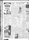 Sunderland Daily Echo and Shipping Gazette Thursday 30 January 1936 Page 6