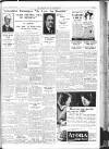 Sunderland Daily Echo and Shipping Gazette Thursday 30 January 1936 Page 7