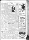 Sunderland Daily Echo and Shipping Gazette Thursday 30 January 1936 Page 9