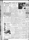 Sunderland Daily Echo and Shipping Gazette Thursday 30 January 1936 Page 10