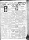Sunderland Daily Echo and Shipping Gazette Thursday 30 January 1936 Page 11