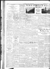 Sunderland Daily Echo and Shipping Gazette Saturday 01 February 1936 Page 2