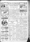 Sunderland Daily Echo and Shipping Gazette Saturday 01 February 1936 Page 5