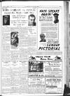 Sunderland Daily Echo and Shipping Gazette Saturday 01 February 1936 Page 7