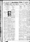 Sunderland Daily Echo and Shipping Gazette Saturday 01 February 1936 Page 10