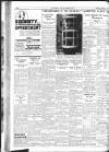 Sunderland Daily Echo and Shipping Gazette Tuesday 04 February 1936 Page 4
