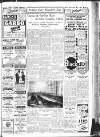 Sunderland Daily Echo and Shipping Gazette Tuesday 04 February 1936 Page 5