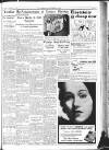 Sunderland Daily Echo and Shipping Gazette Tuesday 04 February 1936 Page 7