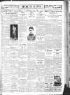 Sunderland Daily Echo and Shipping Gazette Tuesday 04 February 1936 Page 9