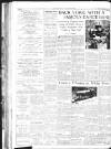 Sunderland Daily Echo and Shipping Gazette Friday 28 February 1936 Page 2