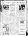 Sunderland Daily Echo and Shipping Gazette Friday 28 February 1936 Page 3