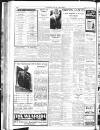 Sunderland Daily Echo and Shipping Gazette Friday 28 February 1936 Page 4