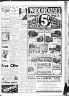 Sunderland Daily Echo and Shipping Gazette Friday 28 February 1936 Page 5