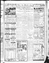 Sunderland Daily Echo and Shipping Gazette Friday 28 February 1936 Page 7