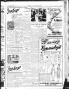 Sunderland Daily Echo and Shipping Gazette Friday 28 February 1936 Page 9