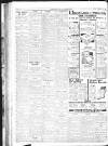 Sunderland Daily Echo and Shipping Gazette Friday 28 February 1936 Page 10