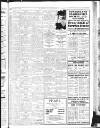 Sunderland Daily Echo and Shipping Gazette Friday 28 February 1936 Page 11