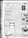 Sunderland Daily Echo and Shipping Gazette Friday 28 February 1936 Page 12