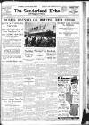 Sunderland Daily Echo and Shipping Gazette