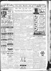 Sunderland Daily Echo and Shipping Gazette Wednesday 11 March 1936 Page 5