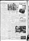 Sunderland Daily Echo and Shipping Gazette Wednesday 11 March 1936 Page 7