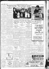 Sunderland Daily Echo and Shipping Gazette Wednesday 11 March 1936 Page 9