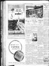 Sunderland Daily Echo and Shipping Gazette Wednesday 11 March 1936 Page 10