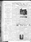 Sunderland Daily Echo and Shipping Gazette Monday 16 March 1936 Page 2