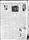 Sunderland Daily Echo and Shipping Gazette Monday 16 March 1936 Page 3