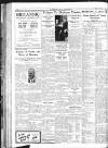 Sunderland Daily Echo and Shipping Gazette Monday 16 March 1936 Page 4