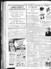 Sunderland Daily Echo and Shipping Gazette Monday 16 March 1936 Page 6