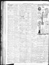 Sunderland Daily Echo and Shipping Gazette Monday 16 March 1936 Page 8