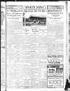 Sunderland Daily Echo and Shipping Gazette Monday 16 March 1936 Page 9