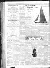 Sunderland Daily Echo and Shipping Gazette Friday 20 March 1936 Page 2