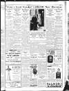 Sunderland Daily Echo and Shipping Gazette Friday 20 March 1936 Page 3
