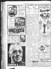 Sunderland Daily Echo and Shipping Gazette Friday 20 March 1936 Page 6